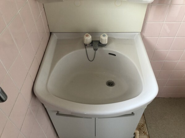 月丘町戸建の物件内観写真